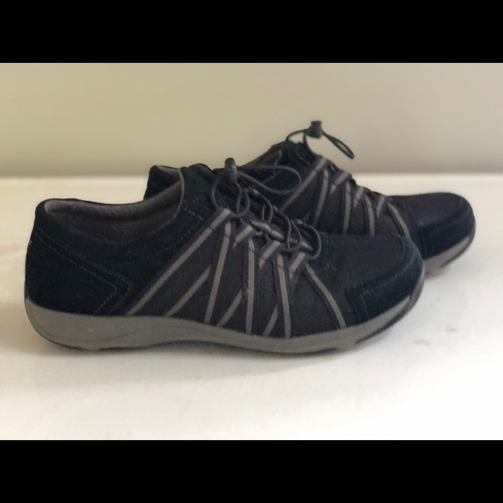 Dansko Honor sneakers